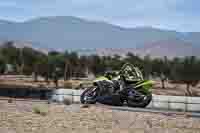 Lower Group Yellow Bikes